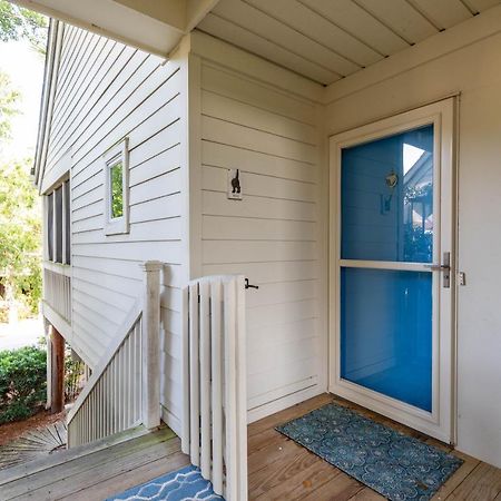 757 Spinnaker Beach House Seabrook Island Zewnętrze zdjęcie