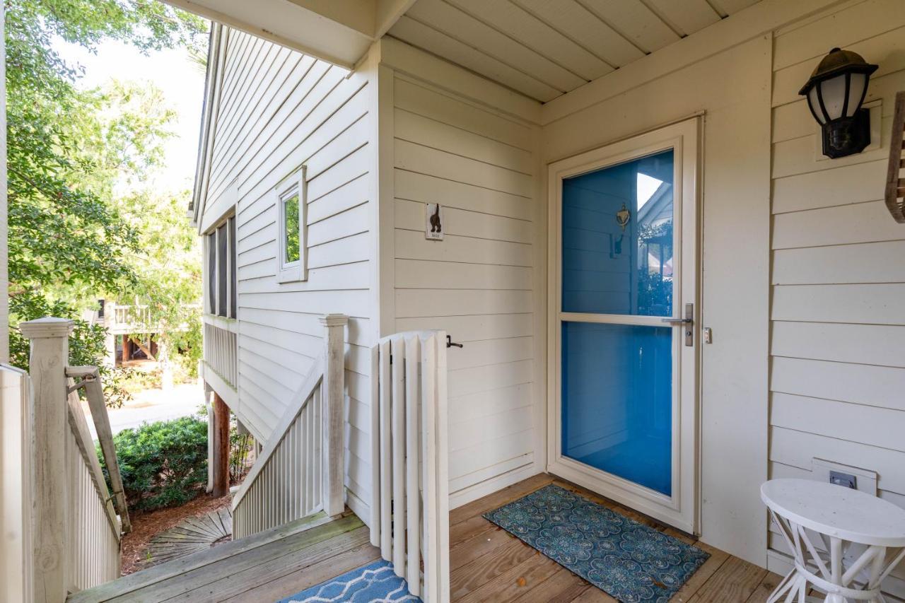 757 Spinnaker Beach House Seabrook Island Zewnętrze zdjęcie