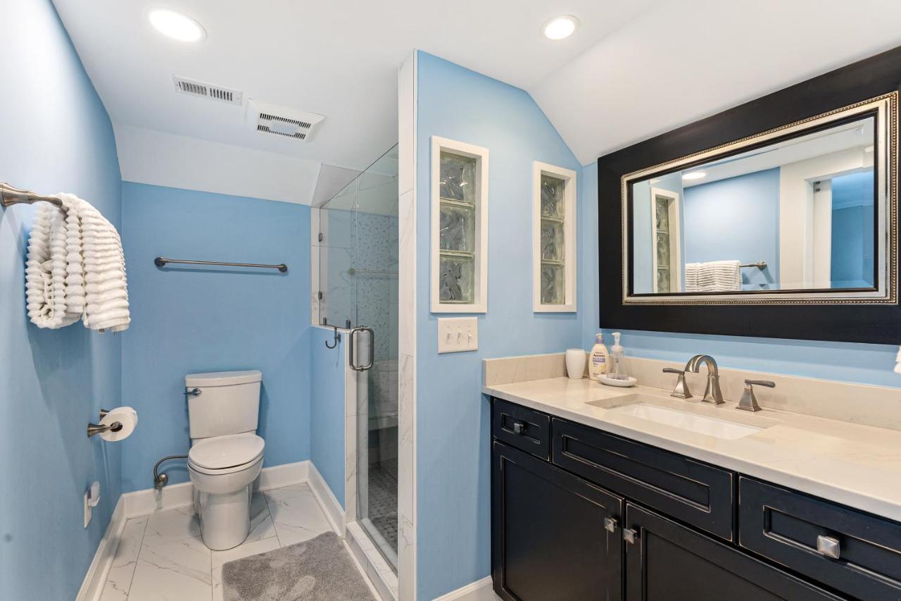 757 Spinnaker Beach House Seabrook Island Zewnętrze zdjęcie